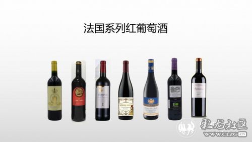 饕餮集結，美酒飄香 9月16日昆臺美食文化節暨酒業進出口展邀您共赴盛宴
