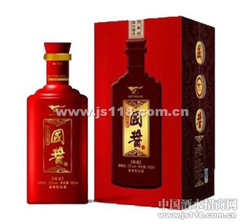 七匹狼酒業(yè)開啟全國(guó)招商，攜手共拓酒業(yè)進(jìn)出口新藍(lán)圖