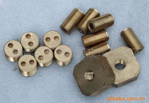 煙臺市芝罘志勇皮革機械廠產(chǎn)品與服務(wù)概覽 精密螺母與優(yōu)質(zhì)皮革制品