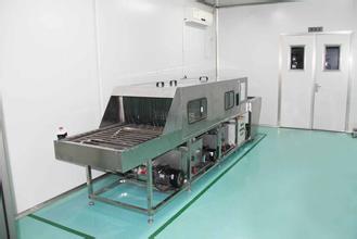 上海無添加護膚產(chǎn)品OEM加工廠 純化科技引領健康護膚新潮流