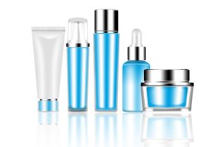 你的護膚品買貴了，合成技術研發(fā)帶來的變革