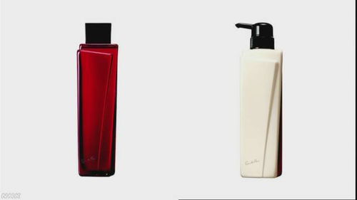 日本寶麗公司因生產(chǎn)問題緊急召回含異物沐浴露，凸顯合成技術研發(fā)風險