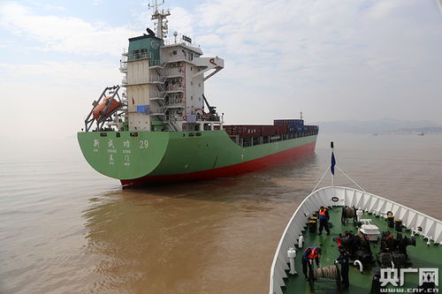 筑起強(qiáng)大的抗疫海上防線 合成技術(shù)研發(fā)與應(yīng)用