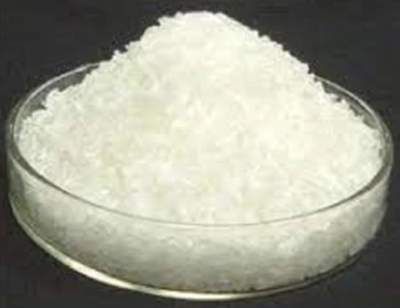 5-磺基水楊酸的特性、用途、純化及其在海洋生物活性物質提取中的應用